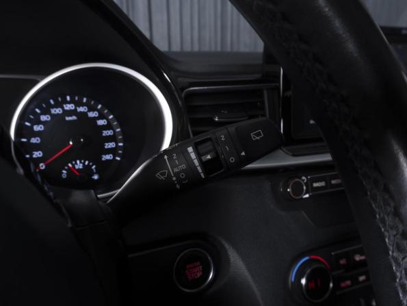 Kia Ceed III с пробегом 2019 года, цена 1 704 000 рублей, 66947 км, хэтчбек, Автокод Объявления