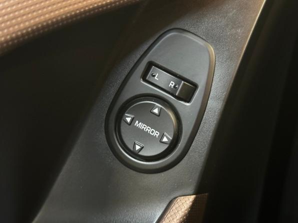 Hyundai Creta I Рестайлинг с пробегом 2021 года, цена 1 990 000 рублей, 90069 км, внедорожник, Автокод Объявления