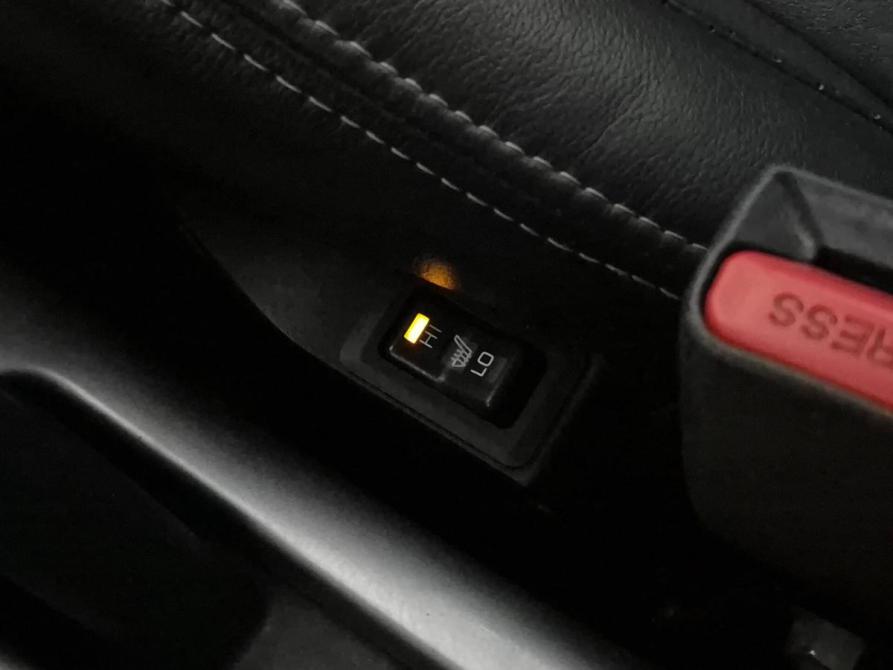 Mitsubishi Outlander II Рестайлинг Альметьевск  - изображение 22
