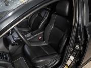 Toyota Avensis III Тюмень  - изображение 33