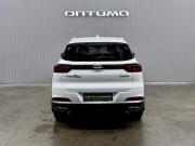 Chery Tiggo 7 Pro I Краснодар  - изображение 26