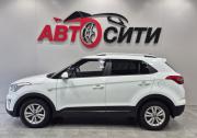 Hyundai Creta I Воронеж  - изображение 25
