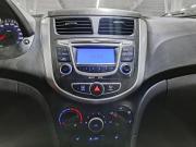 Hyundai Solaris I Набережные Челны  - изображение 40
