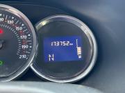 Renault Sandero II Томск  - изображение 37