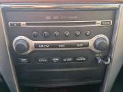 Nissan Teana II Москва  - изображение 36