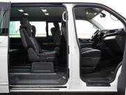 Volkswagen Multivan T6 Рестайлинг Санкт-Петербург  - изображение 68