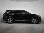 Kia Sorento III Prime Рестайлинг Санкт-Петербург  - изображение 27