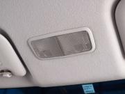 Toyota Corolla XI (E160 E170 E180) Кемерово  - изображение 38