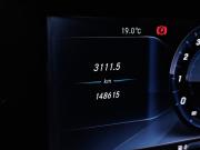Mercedes-Benz E-Класс V (W213 S213 C238) Москва  - изображение 35