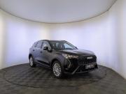 Haval Jolion I Рестайлинг Москва  - изображение 32