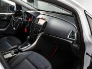 Opel Astra J Рестайлинг Тюмень  - изображение 36