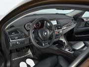 BMW X6 I (E71) Рестайлинг Москва  - изображение 21