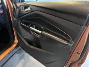 Ford Kuga II Чебоксары  - изображение 61
