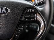 Kia Ceed II Рестайлинг Волгоград  - изображение 49