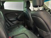 Hyundai ix35 I Рестайлинг Москва  - изображение 30