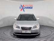 Hyundai Elantra IV (HD) Нижний Новгород  - изображение 21