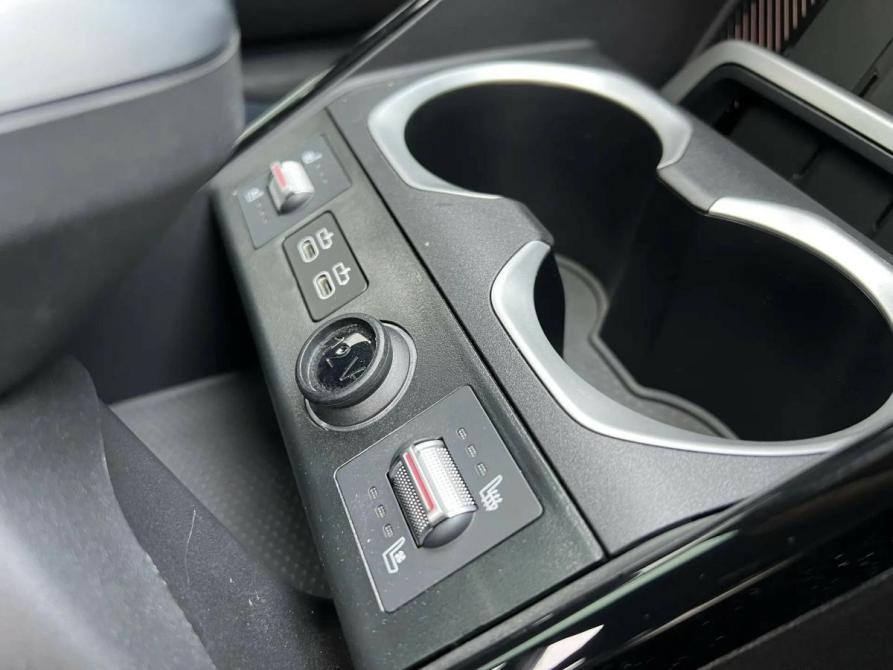 BMW X1 III (U11/U12) Санкт-Петербург  - изображение 18