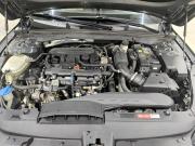 Kia K5 III Казань  - изображение 33