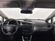 Kia Ceed II Рестайлинг Ногинск  - изображение 35