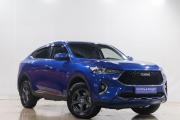 Haval F7x I Новокузнецк  - изображение 28