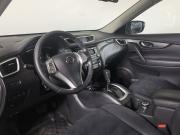 Nissan X-Trail III Москва  - изображение 30