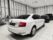 Skoda Octavia III (A7) Рестайлинг Казань  - изображение 28