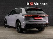 Volkswagen Tiguan III (China Market) Екатеринбург  - изображение 29
