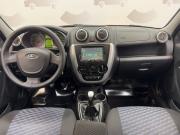 Lada (ВАЗ) Granta I Ставрополь  - изображение 26