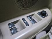 Volkswagen Golf Plus II Воронеж  - изображение 41