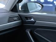 Volkswagen Jetta VII Сургут  - изображение 37