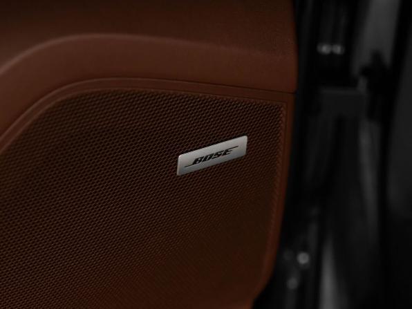 Porsche Cayenne III с пробегом 2021 года, цена 10 500 000 рублей, 54447 км, внедорожник, Автокод Объявления