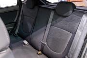 Hyundai Solaris I Рестайлинг Ульяновск  - изображение 42