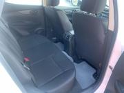 Nissan Qashqai II Астрахань  - изображение 35