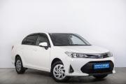 Toyota Corolla XI (E160 E170) Рестайлинг 2 Томск  - изображение 16