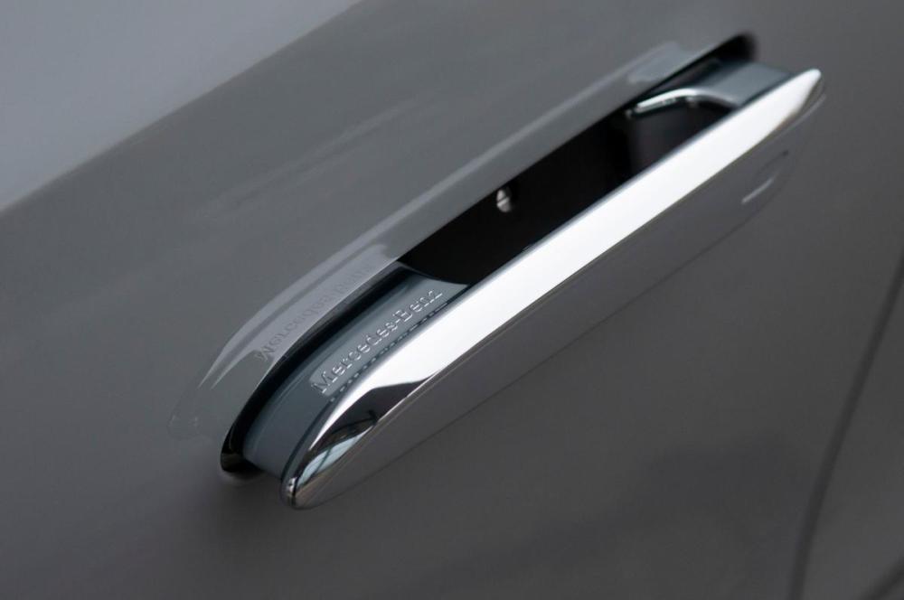 Mercedes-Benz E-Класс VI (W214 S214) Брянск  - изображение 38