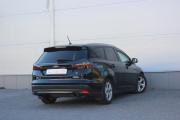 Ford Focus III Белгород  - изображение 27