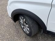 Lada (ВАЗ) XRAY I Тверь  - изображение 22