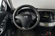 Hyundai Elantra IV (HD) Челябинск  - изображение 28