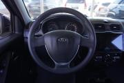 Lada (ВАЗ) Granta I Рестайлинг Ульяновск  - изображение 35