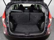 Nissan Note II Иркутск  - изображение 39
