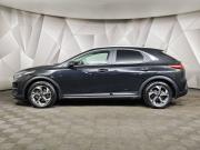 Kia XCeed I Москва  - изображение 27