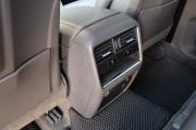 Porsche Cayenne III Иркутск  - изображение 63