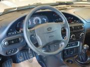 Lada (ВАЗ) Niva Travel I Тула  - изображение 30