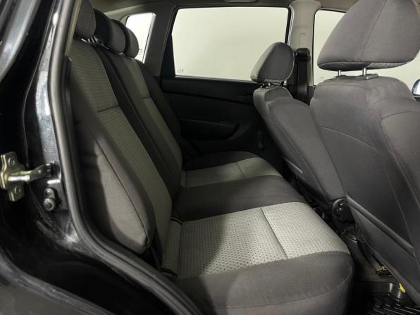 Chevrolet Aveo I Рестайлинг с пробегом 2010 года, цена 490 000 рублей, 155576 км, хэтчбек, Автокод Объявления