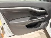 Lada (ВАЗ) Vesta I Екатеринбург  - изображение 31