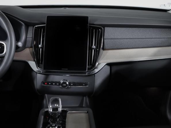 Volvo XC90 II Рестайлинг 2 с пробегом 2025 года, цена 8 200 000 рублей, 11605 км, внедорожник, Автокод Объявления