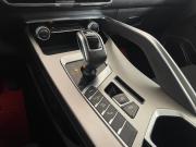 Geely Coolray I Воронеж  - изображение 42
