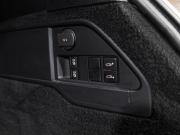 Volkswagen Touareg II Санкт-Петербург  - изображение 42