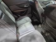 Opel Mokka I Воронеж  - изображение 37