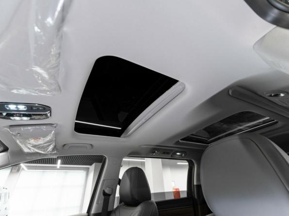 GAC Trumpchi M8 II с пробегом 2026 года, цена 4 730 000 рублей, 35 км, минивэн, Автокод Объявления